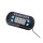 XH-W1308 Display Temperature Controller DC 12V