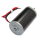 31ZY High Torque 8000RPM DC Motor 12v 
