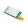 LoRa SX1276 Wireless Transmitter Receiver 868MHz Module E32-868T20D 