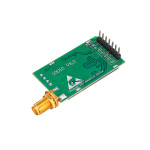LoRa SX1276 Wireless Transmitter Receiver 868MHz Module E32-868T20D 