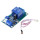 XH-M131 DC 5V / 12V Light Control Switch Photoresistor Relay Module