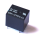 Power Relay  SRA-12VDC-CL T74 20A