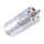JGA25-370 DC speed reduction motor 6V 646RPM