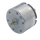 RC520 High Speed DC Micro Motor 12V 6000RPM