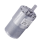 JGB37-3530 DC Gear Motor 24v 600Rpm