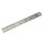 Steel rule 15cm
