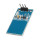 TTP223 Capacitive Touch switch Digital Touch Sensor Module 