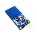 TTP223 Capacitive Touch switch Digital Touch Sensor Module 