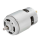 DC 12V 12000RPM High Speed Large Torque 775 Motor