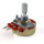 5K potentiometer