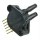  Freescale MPX5500DP Pressure Sensor 