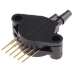  Freescale MPX5500DP Pressure Sensor 