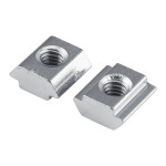 T Nut For VSlot M6