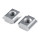 T Nut For VSlot M6