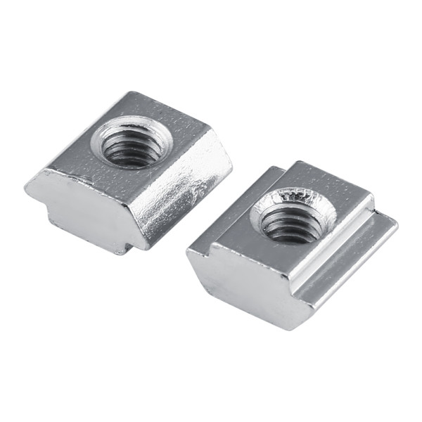 T Nut For VSlot M6