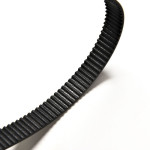HTD5 Timing Belts, 20mm Width (1m)