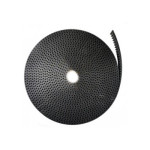 HTD5 Timing Belts, 20mm Width (1m)