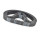 HTD5 Timing Belts, 20mm Width (320mm)