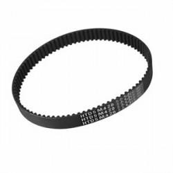 HTD5 Timing Belts, 20mm Width (420mm)