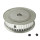 HTD 5M-60T W20mm 14mm  Bore Pitch-5mm Timing Belt Pulley 