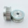 GT3 Aluminum Timing Pulley - 40 Tooth for belt 10mm 14mm bore"