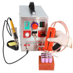SUNKKO 709A Spot Welder 1.9KW