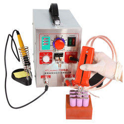 SUNKKO 709A Spot Welder 1.9KW