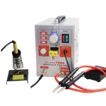 SUNKKO 709A Spot Welder 1.9KW