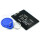 PN532 NFC Precise RFID IC Card Reader Module 13.56MHz