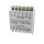 ST5-5DD 5ch Solid State Relay SSR 24V DC to 24V DC DIN Rail