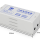 Backup Battery Power Supply 12V 5A for access controller