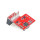 I2C RTC DS1307  Real Time Clock Module for Raspberry 