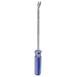 Nail Puller Screwdriver