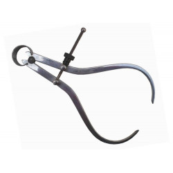 External Spring Caliper 190mm
