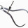 External Spring Caliper 190mm