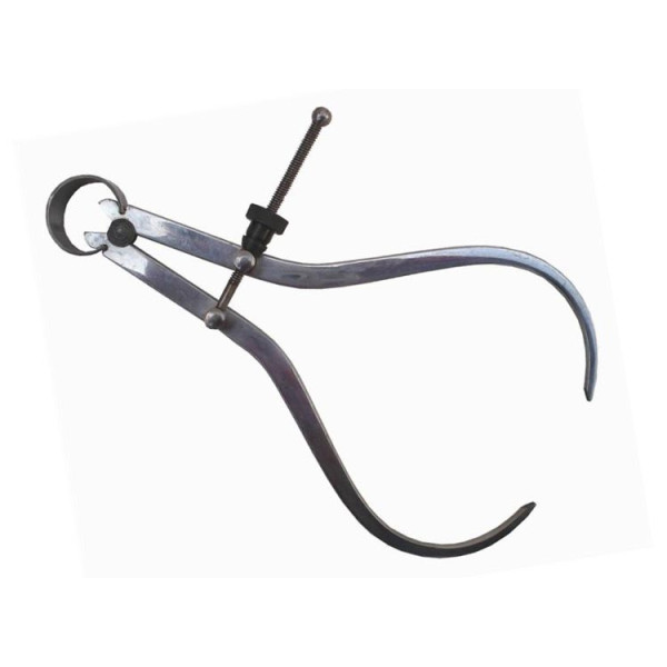 External Spring Caliper 190mm