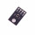 I2C VEML6075 UVA UVB Light Detection Sensor Module