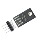 I2C VEML6075 UVA UVB Light Detection Sensor Module