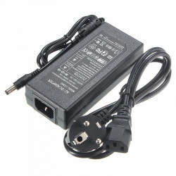24V 3A Adapter 