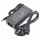 24V 3A Adapter 