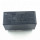 Omron Power relay G2RL-1-E-CN 24VDC8P 16A