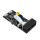 Qr /1D/2D/Code Scanner V3.0 Barcode Scan Recognition Module Serial Communication Uart Interface Usb 