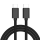 20V 3A 60W Type-c to Type-C PD fast charge cable 1M