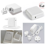 USB-C Power Adapter Charge 87W（Not include the cable ）