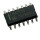 LM324DR SOP14