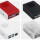 Raspberry pi4 case compatible for Fan