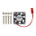 5v Fan 3007 for Raspberry Pi 4