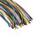 Heat Shrink Tubing 4mm (1M)
