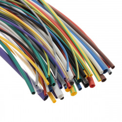 Heat Shrink Tubing 14mm