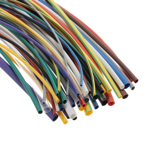 Heat Shrink Tubing 14mm